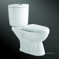 Porcelana Banheiro Ware Toilet Ceramics Sanitary Ware Preço